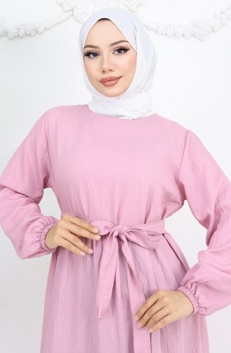 Puder Hijab Kleider 2023-02