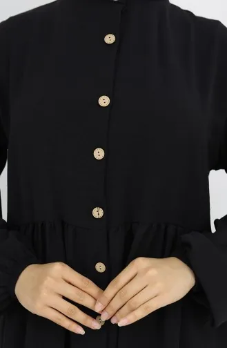 فستان أسود 2024-01