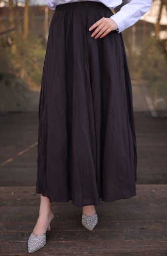 Jupe Plum 71258-05