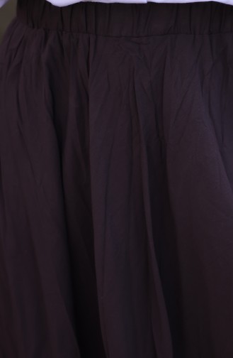 Jupe Plum 71258-05