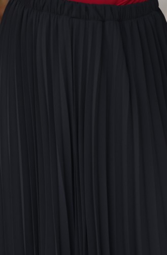 Black Skirt 71262-01