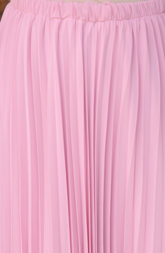Jupe Rose 71262-07