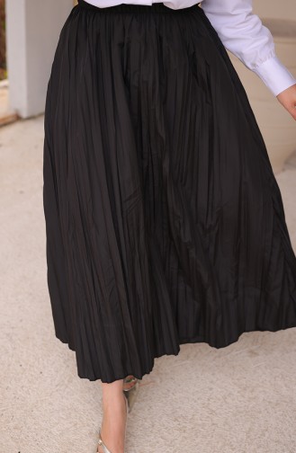 Black Skirt 71268-01