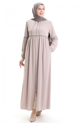 Abayas Vison 5081-07