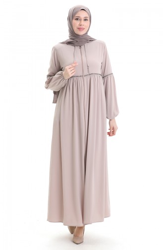 Abayas Vison 5081-07