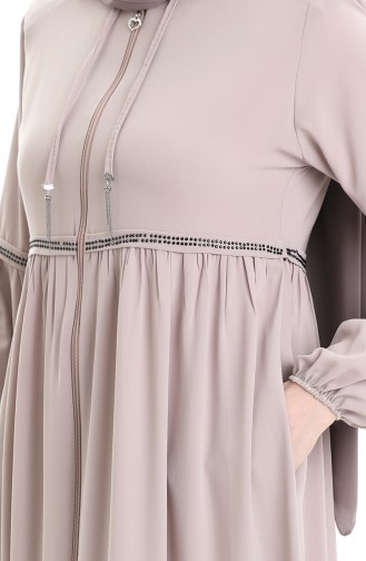 Abayas Vison 5081-07