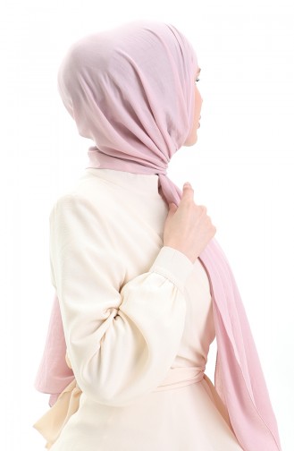Powder Shawl 70283-19