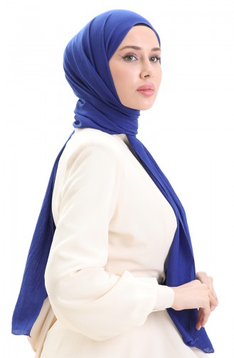 Saxe Shawl 70283-28