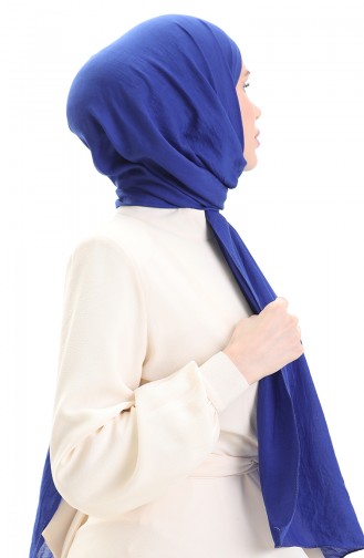 Saxe Shawl 70283-28