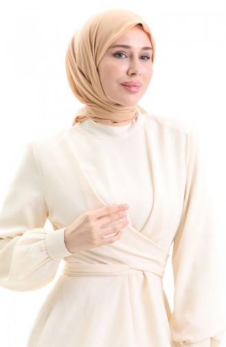 Kamel Kopftuch 70282-33