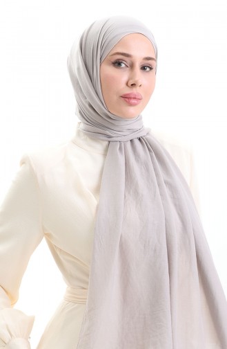 Gems Shawl 70283-01