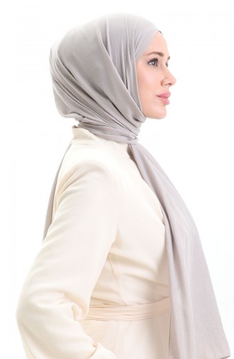 Gems Shawl 70283-01