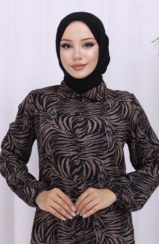 Black Tunics 2027-02