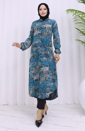 Petrol Tunics 2028-03