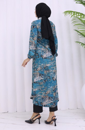 Petrol Tunics 2028-03