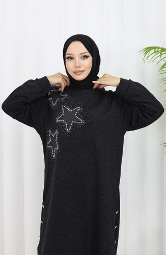 Black Suit 0555-03