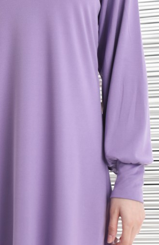 Violet Tunics 1120-07