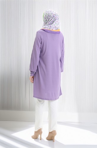 Violet Tunics 1120-07