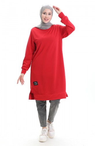 Rot Tunikas 0012-12