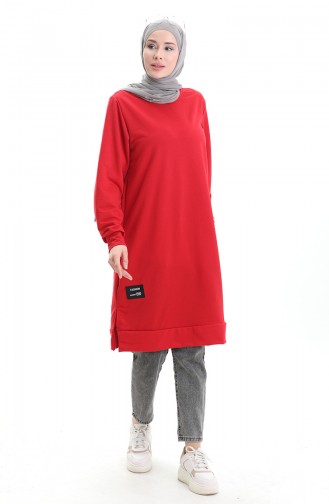 Rot Tunikas 0012-12