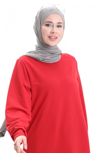 Rot Tunikas 0012-12