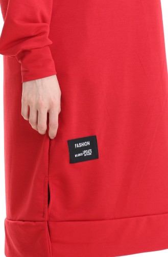 Rot Tunikas 0012-12