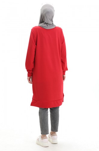 Rot Tunikas 0012-12