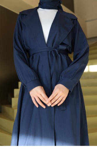 Navy Blue Sets 660