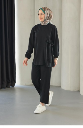 Black Sets 678
