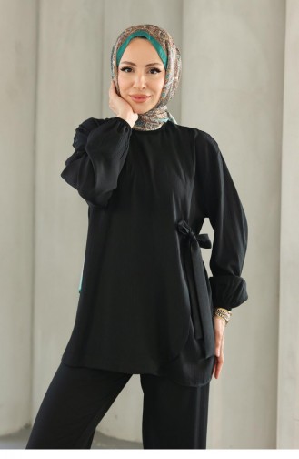 Black Sets 678