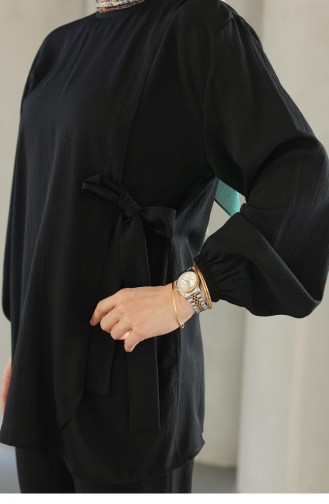 Black Sets 678