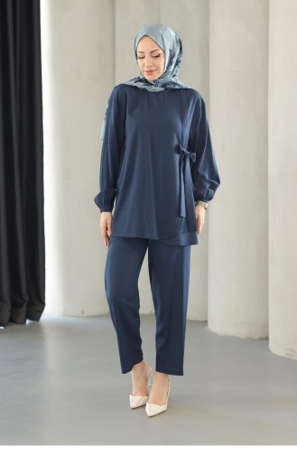 Navy Blue Sets 680