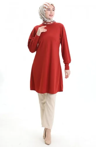 Basic Tunic 1120-09 Tile 1120-09