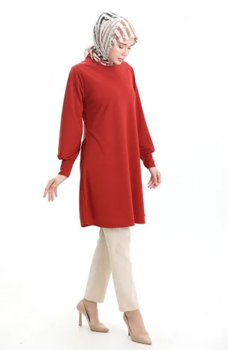 Basic Tunic 1120-09 Tile 1120-09