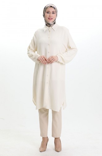 Ecru Tunics 992002-01