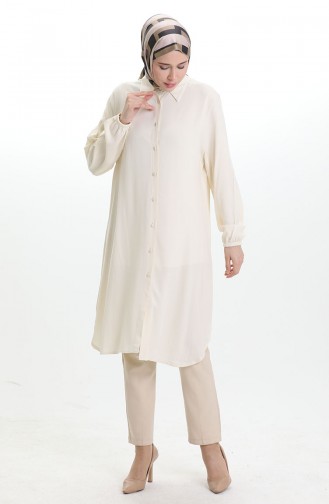 Ecru Tunics 992002-01