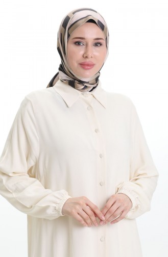 Ecru Tunics 992002-01