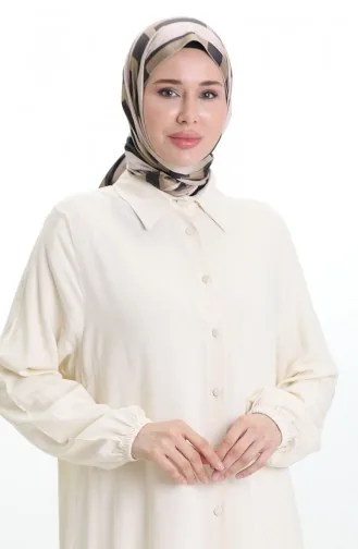 تونيك بيج فاتح 992002-01