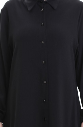 Black Tuniek 992002-02