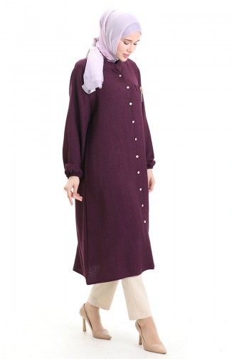 Damson Tuniek 992005-06