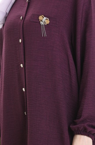 Damson Tuniek 992005-06