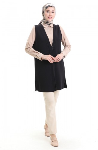 Plum Waistcoats 994730-04