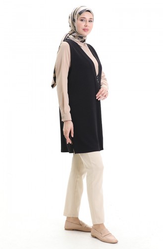 Plum Waistcoats 994730-04