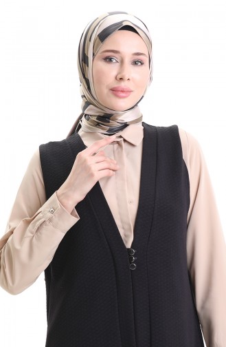 Plum Waistcoats 994730-04