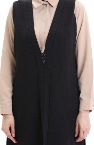 Plum Waistcoats 994730-04