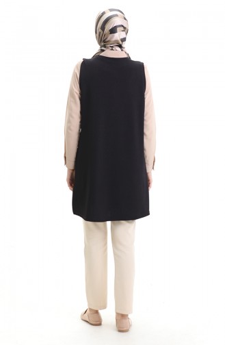 Plum Waistcoats 994730-04