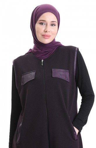 Plum Waistcoats 994763-03