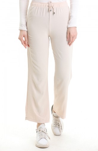 Pantalon Noir 991040-04