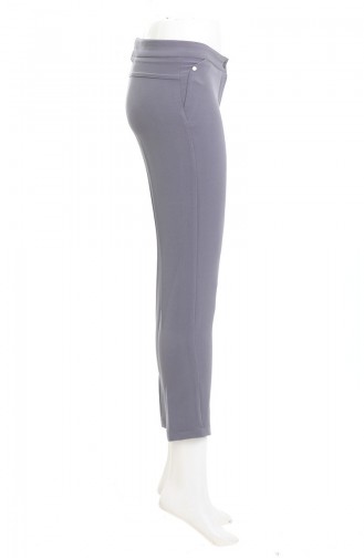 Grau Hose 4004-03