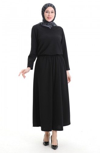 Ensemble Noir 992607-01